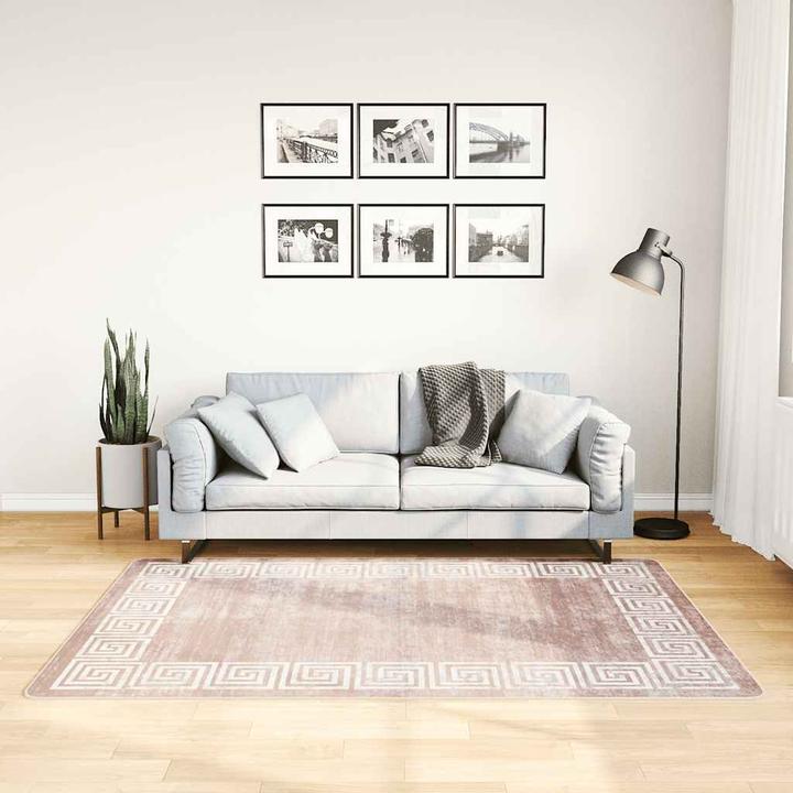 Immagine prodotto vidaXL Otes (120 x 180 cm)
