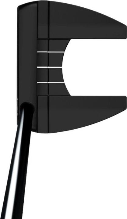 Produktbild Wilson Infinite Putter Bucktown LH 34 (Linkshänder)