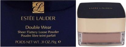 Image du produit Estée Lauder Pure Color Envy (Light Medium Matte)