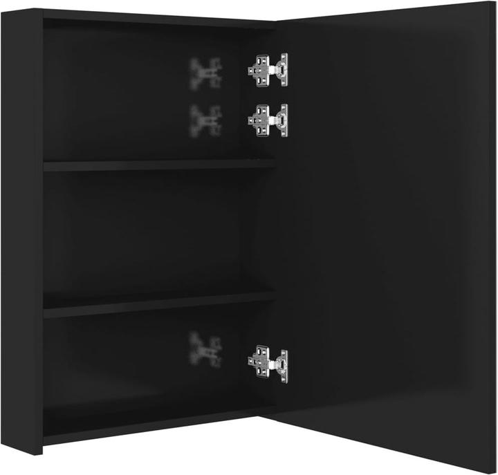 Produktbild vidaXL Sigurd (50 x 13 x 70 cm)