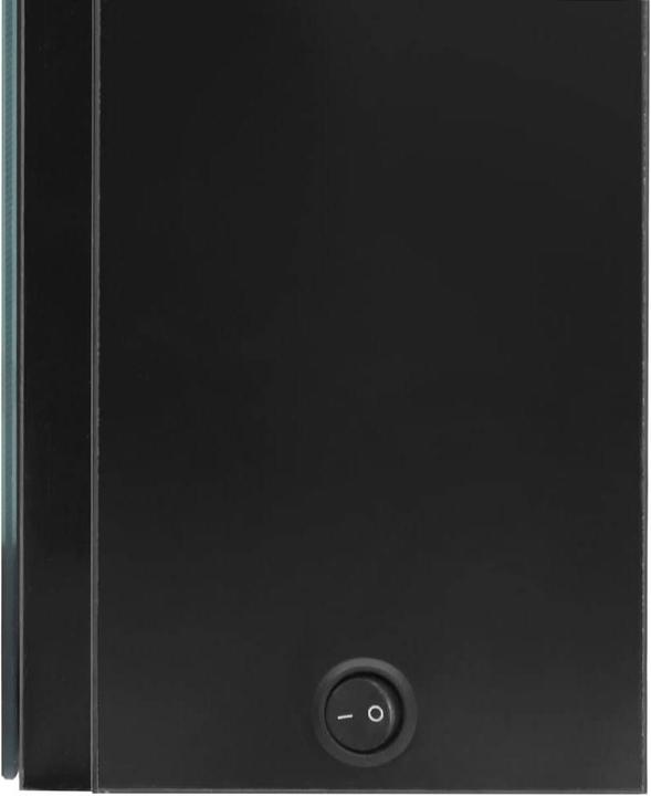 Produktbild vidaXL Sigurd (50 x 13 x 70 cm)