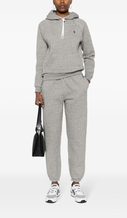 Produktbild Ralph Lauren Maglie Grigio (XS)