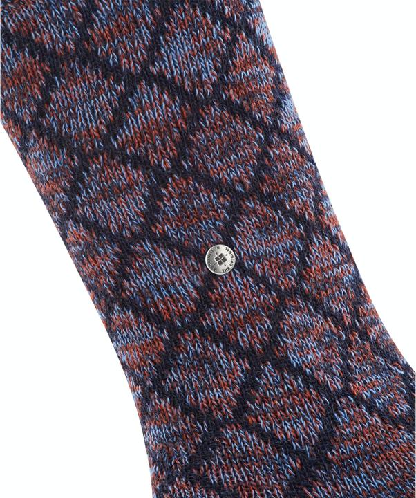 Produktbild Burlington Cabin Boot (36 - 41)