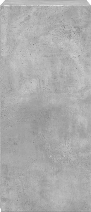 Immagine prodotto VidaXL Credenza (45 x 41 x 93 cm)