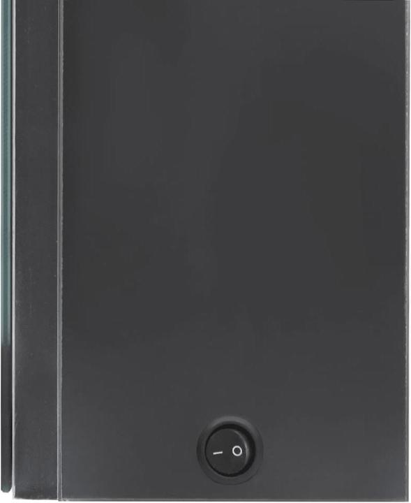 Immagine prodotto vidaXL Badschrank (80 x 12 x 68 cm)