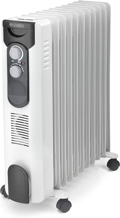 Immagine prodotto Olimpia Splendid Caldorad 11 (2500 W)