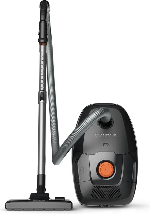 Produktbild Rowenta Green Force Max