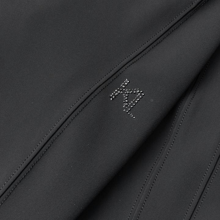 Produktbild Kingsland Kira (32)