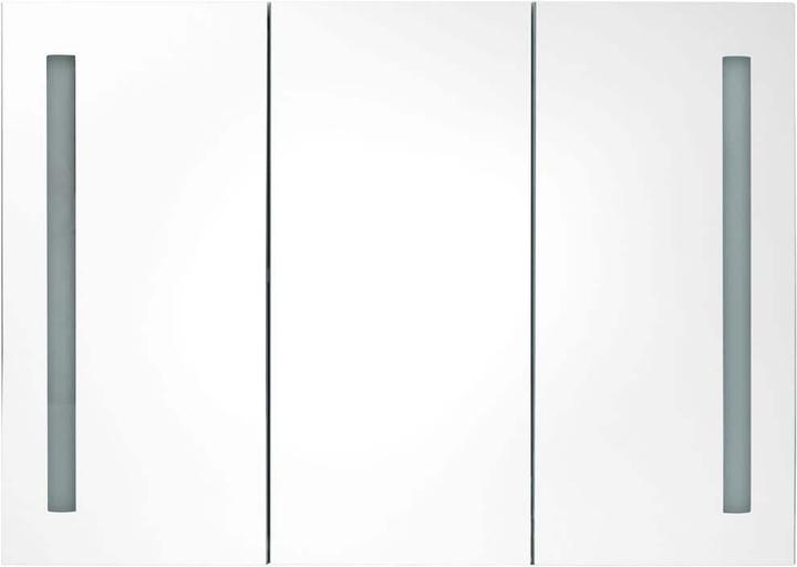 Image du produit vidaXL Sigurd (89 x 14 x 62 cm)