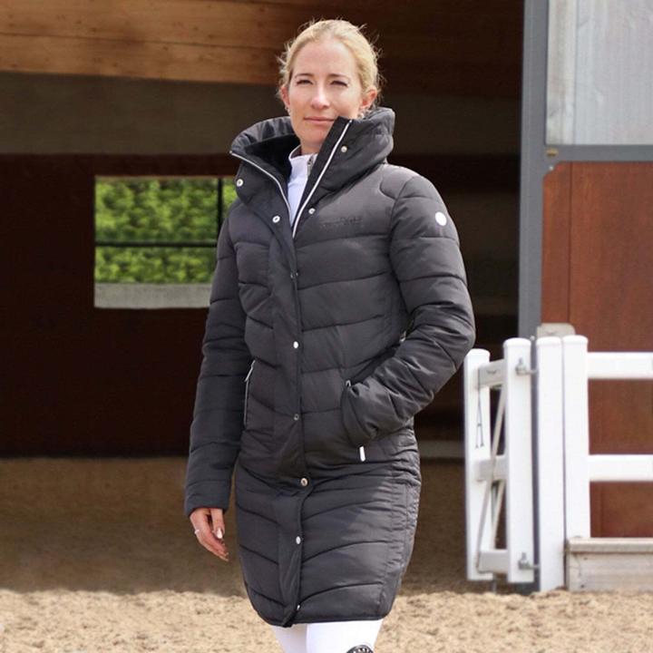 Produktbild Coldstream Kimmerston Mantel