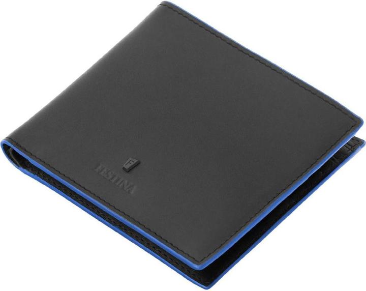 Produktbild Festina Set Kugelschreiber & Brieftasche (1x)