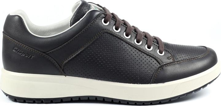 Produktbild GriSport Schuhe Leder (45)
