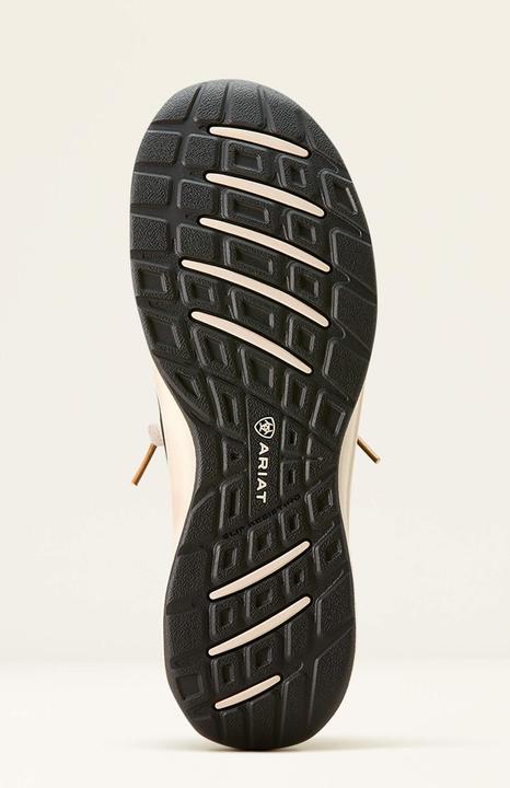 Immagine prodotto Ariat Buckeye (37.5)