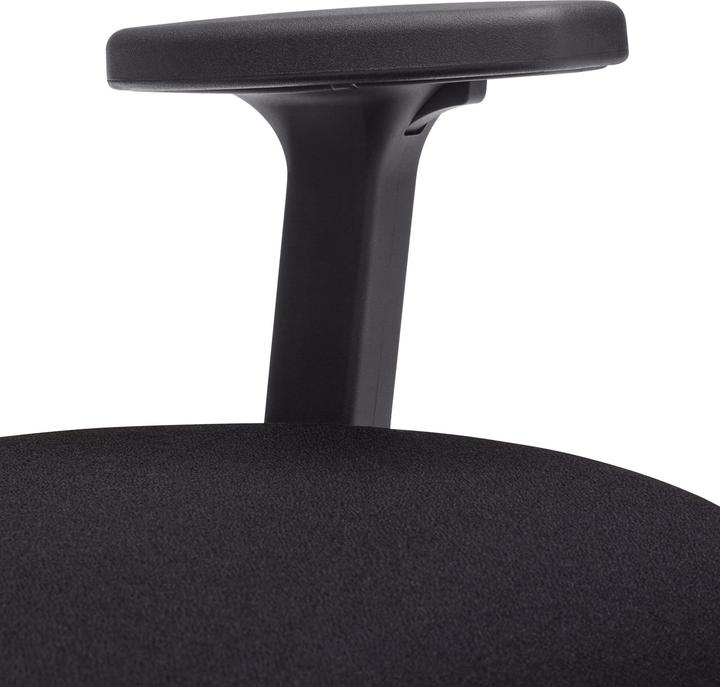 Produktbild Giroflex 353 Polsterrücken