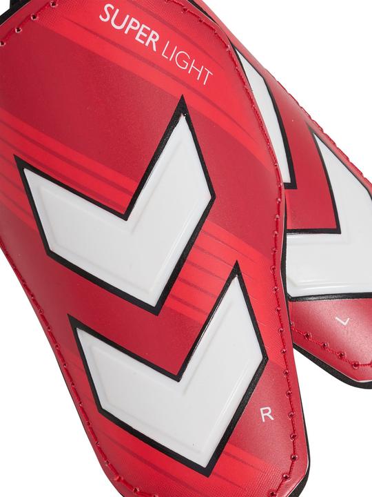 Immagine prodotto hummel Parastinchi Hml Super Leggeri (XS)