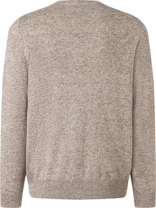 Produktbild Maerz 432800 (54)