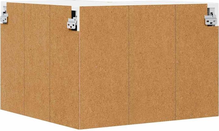 Produktbild vidaXL Küchenschrank (57 x 57 x 40 cm)