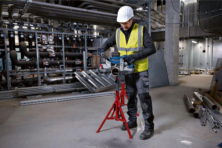 Produktbild Bosch Professional GSC 18V-16 E