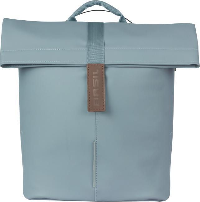 Produktbild Basil Studs (16 l, Gepäckträgertasche)