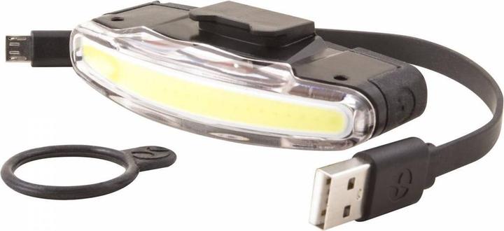 Image du produit Spanninga Arco (80 lm)