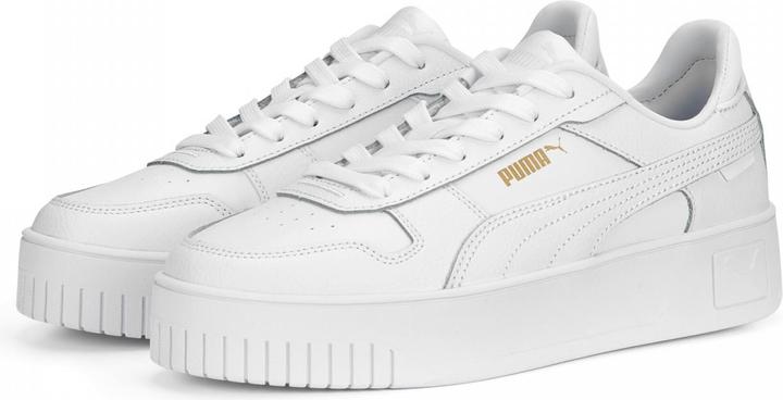 Immagine prodotto Puma Carina Street (38.5)