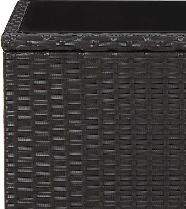 Image du produit vidaXL Beistelltisch