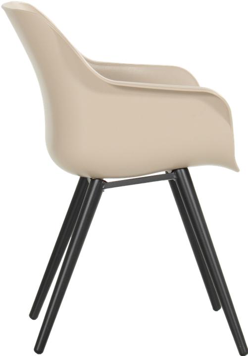 Image du produit Hartman Sophie Studio