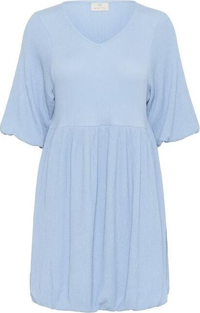 Chambray doux