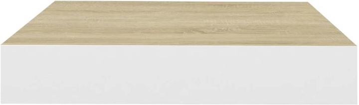 Image du produit vidaXL Lacey (23 x 23.5 x 4 cm)