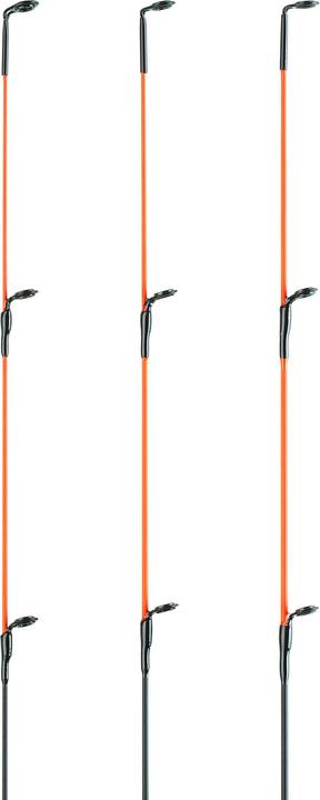 Produktbild Caperlan Sensitiv (Eisrute, 300 cm)