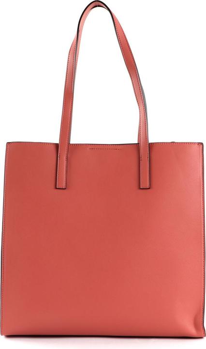 Immagine prodotto Seidenfelt Fria Shopper