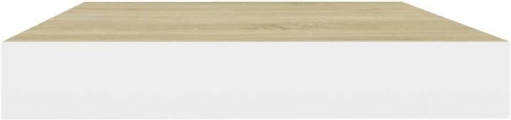 Actual product image vidaXL Lacey (23 x 50 x 3.80 cm)