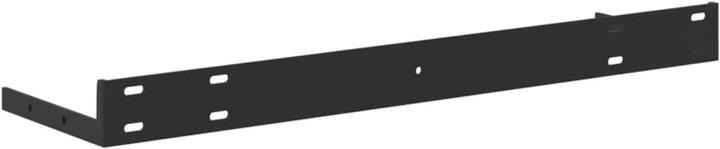 Actual product image vidaXL Wandregal (23 x 50 x 3.80 cm)