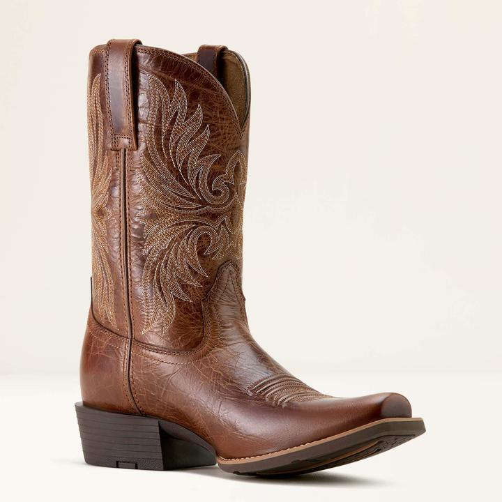 Produktbild Ariat Sport Narrow (44)