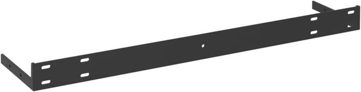 Actual product image vidaXL Wandregal (23.50 x 60 x 3.80 cm)