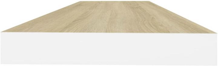 Image du produit vidaXL Lacey (80 x 23,5 x 4 cm)