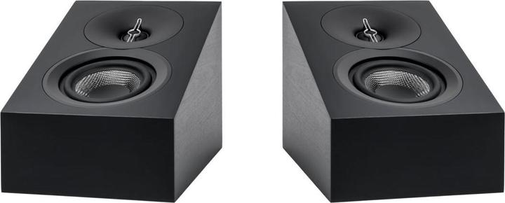 Produktbild ELAC Debut 3.0 DA43 (80 W)