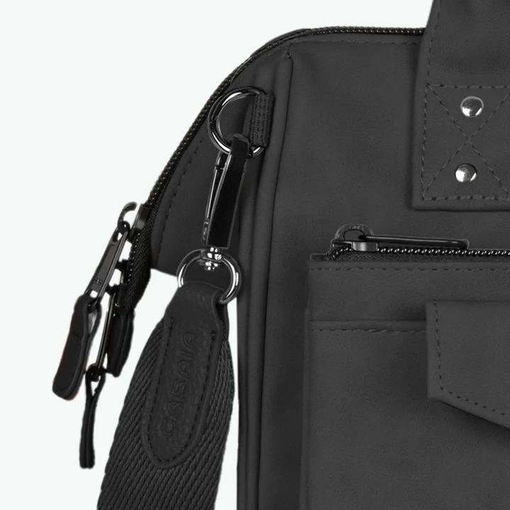 Image du produit Cabaia Le Havre Crossbody