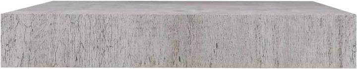 Actual product image vidaXL Wandregal (23.50 x 23 x 3.80 cm)