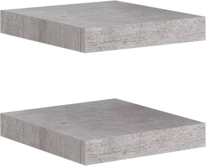 Grigio calcestruzzo