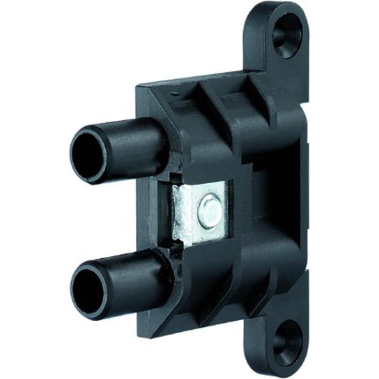 Simonswerk, Türbeschlag + Scharnier, Anschraubtaschen V 3630