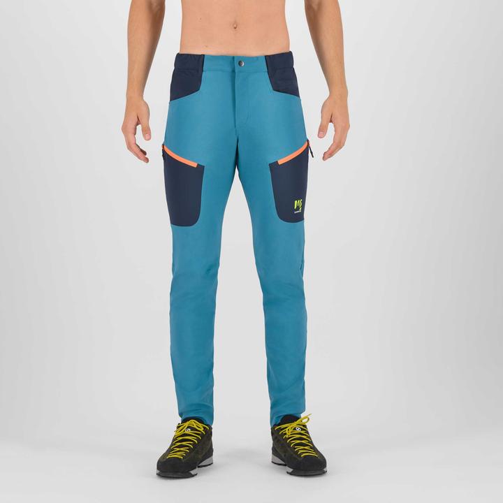 Produktbild Karpos Lastia Pants (52)