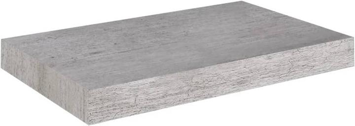 Immagine prodotto vidaXL Wandregal