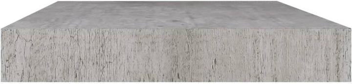 Immagine prodotto vidaXL Wandregal