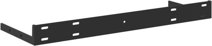 Actual product image vidaXL Wandregal