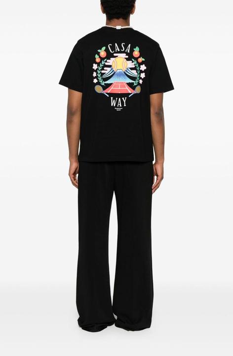 Immagine prodotto Schubiger CASABLANCA MPF25JTS00109 (S, L)