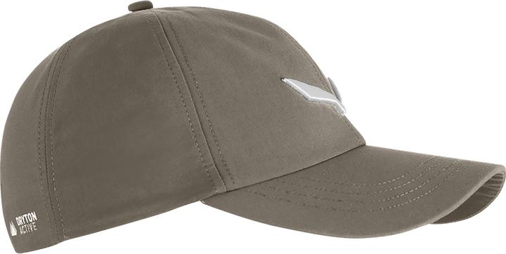 Produktbild Salewa Fanes 3 Cap (58)