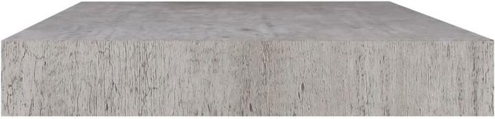 Image du produit vidaXL Davina (50 x 23 x 4 cm)