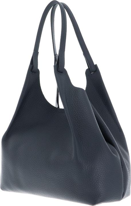 Produktbild Gianni Chiarini Hobo Bag DUA