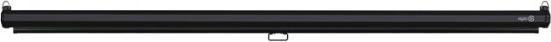 Actual product image Elgato Green Screen MT (210 cm, 9.50 cm)